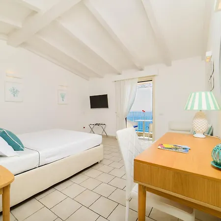 B&B Al Pesce D'Oro-3