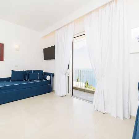 B&B Al Pesce D'Oro-2